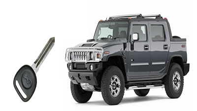 automotive-locksmith