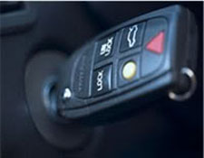 car-key