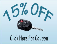 locksmith-special-offer