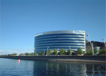 tempe